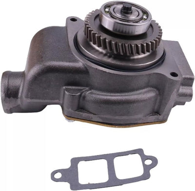 Water Pump 172-7776 for Caterpillar Engine 3304 3306 3306T