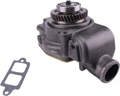 Water Pump 172-7776 for Caterpillar Engine 3304 3306 3306T