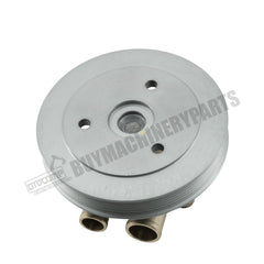 Water Pump 21212798 3812522 for Volvo Penta 3.0GLP Engines