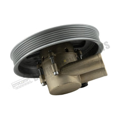 Water Pump 21212798 3812522 for Volvo Penta 3.0GLP Engines