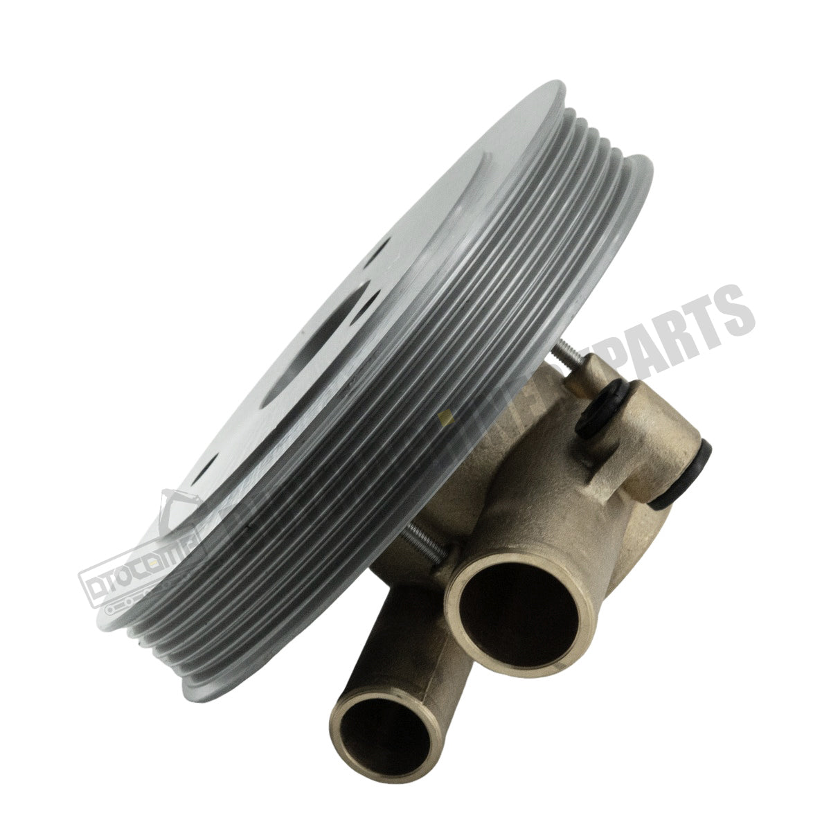 Water Pump 21212798 3812522 for Volvo Penta 3.0GLP Engines