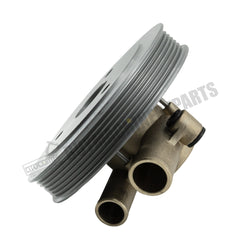 Water Pump 21212798 3812522 for Volvo Penta 3.0GLP Engines