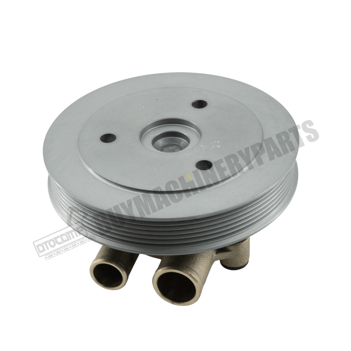 Water Pump 21212798 3812522 for Volvo Penta 3.0GLP Engines