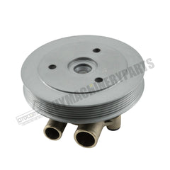 Water Pump 21212798 3812522 for Volvo Penta 3.0GLP Engines