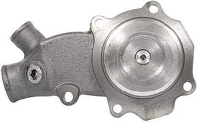 Water Pump 293515A1 for CASE Tractor C80 CX70 C90 CX80 C100 CX90 CX100