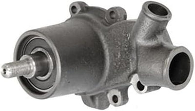 Water Pump 293515A1 for CASE Tractor C80 CX70 C90 CX80 C100 CX90 CX100