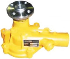 Water Pump 30745-00210 for Mitsubishi Engine K4L Caterpillar CAT Excavator E303 E304 E305