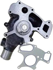 Water Pump 380-1659 for Caterpillar CAT Engine C3.4 C3.4B C4.4 C4.4B C6.6 C7.1 Excavator 320 330 312E 312F 313F 314E 314F 315F 316E 318E 320E 323E 326F 335F