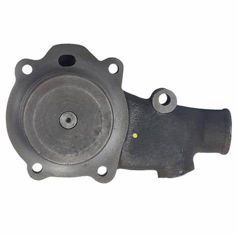 Water Pump 41312366 41312489 41312551 41312552 41312554 for Massey Ferguson Tractor 261