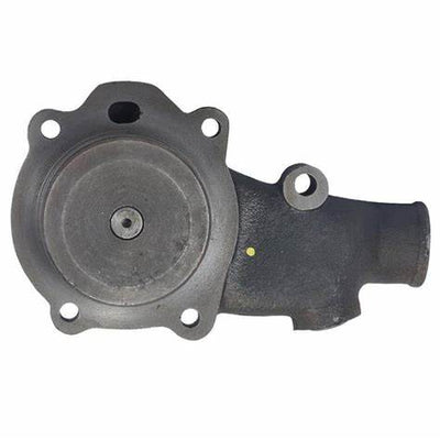 Water Pump 41312366 41312489 41312551 41312552 41312554 for Massey Ferguson Tractor 261