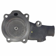Water Pump 41312366 41312489 41312551 41312552 41312554 for Massey Ferguson Tractor 261