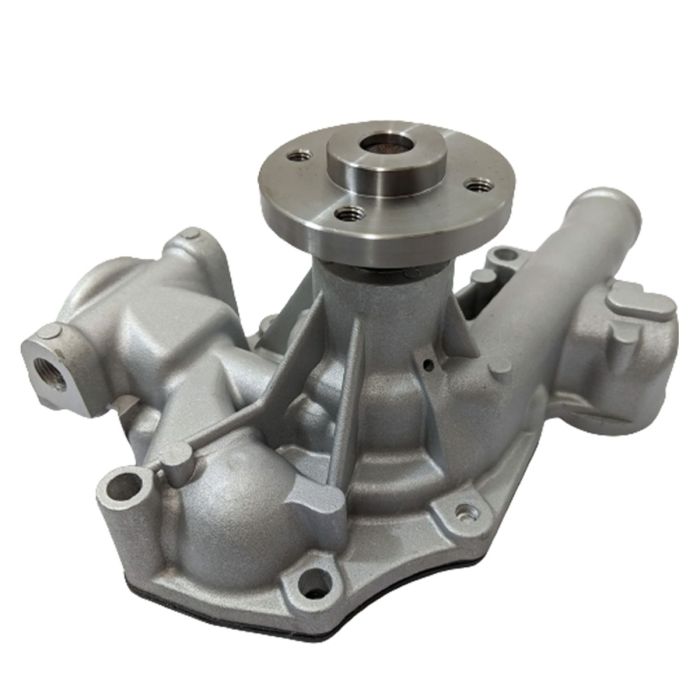 Water Pump 6202-63-1200 6202-63-1201 6202-63-1401 for Komatsu Forklift Truck 4D95S Engine