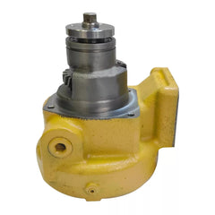 Water Pump 6212-61-1205 for Komatsu Engine SA6D132-1 SA6D140-1 SAA6D140 S6D140-1 S6D140E-2 SA6D140-2 SA6D140E-3 Pipelayer D355C-3 Truck HM350-1L