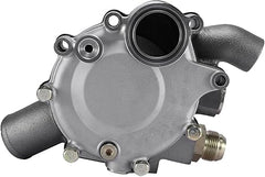 Water Pump 7C-4508 for Caterpillar CAT Engine 3114 3116 3126 Excavator 205B 206B 211B 212B 213B 214B 224B 320