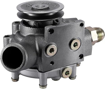 Water Pump 7C-4508 for Caterpillar CAT Engine 3114 3116 3126 Excavator 205B 206B 211B 212B 213B 214B 224B 320