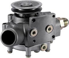 Water Pump 7C-4508 for Caterpillar CAT Engine 3114 3116 3126 Excavator 205B 206B 211B 212B 213B 214B 224B 320