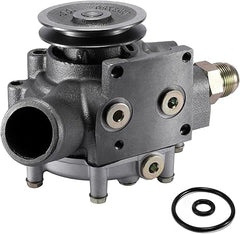 Water Pump 7C-4508 for Caterpillar CAT Engine 3114 3116 3126 Excavator 205B 206B 211B 212B 213B 214B 224B 320