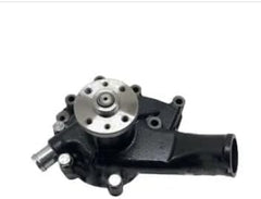 Water Pump 8-94376-833-0 for Isuzu Engine 4BD1 Truck Elf