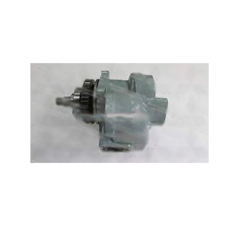 Water Pump Assembly 37745-60012 for Mitsubishi Engine S12H-PTA S16R-PTA-S
