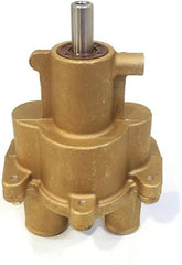 Water Pump Assembly 468M0139995 46-8M0139995 for Mercury MerCruiser Quicksilver4.3L 5.0L 5.7L 6.2L MPI