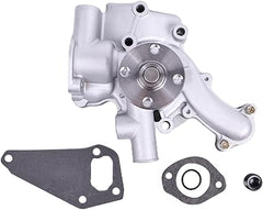 Water Pump EA00006114B for Kukje Engine A1700N2 A2000N3 F36RN Branson 3725R F36RN 3015H 4720H