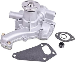 Water Pump EA00006114B for Kukje Engine A1700N2 A2000N3 F36RN Branson 3725R F36RN 3015H 4720H