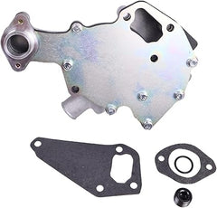 Water Pump EA00006114B for Kukje Engine A1700N2 A2000N3 F36RN Branson 3725R F36RN 3015H 4720H