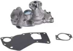 Water Pump VI8980489381 VI8981262290 for Isuzu Engine 4LE2 Kobelco Excavator 80CS SK80CS-2 70SR SK70SR-2