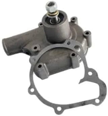Water Pump With Gasket 02/100224 U5MW0111 for Perkins Engine 6-354 JCB Excavator 805B 806
