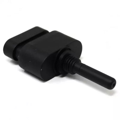 Water Sensor Diesel Filter MPD151Q 0836024 77363659 836024 95514997