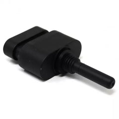 Water Sensor Diesel Filter MPD151Q 0836024 77363659 836024 95514997
