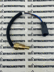 Water Temperature Sensor 41-6539 416539 for Thermo King Yanmar TK 3.74 3.95 4.82 4.86 - Buymachineryparts