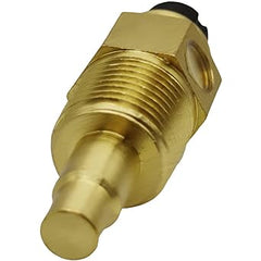Water Temperature Sensor 622-817 Alarm Switch 1/2NPT 103¡æ For FG Wilson Genset