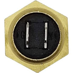 Water Temperature Sensor 622-817 Alarm Switch 1/2NPT 103¡æ For FG Wilson Genset