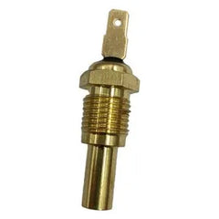Water Temperature Sensor 76614033 for CASE Excavator CX80 CX75SR
