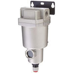 Water Separator-Buymachineryparts