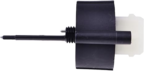 Water on Fuel Filter Sensor 5801506502 87438159 for CASE IH F5DFL413AA001 F5DFL413AE009 Engine FARMALL100C 1150K 1850K 721D 845B