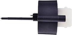 Water on Fuel Filter Sensor 5801506502 87438159 for CASE IH F5DFL413AA001 F5DFL413AE009 Engine FARMALL100C 1150K 1850K 721D 845B