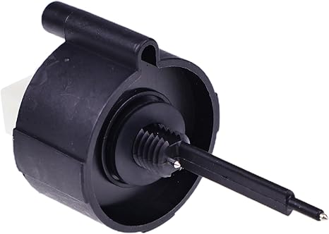 Water on Fuel Filter Sensor 5801506502 87438159 for CASE IH F5DFL413AA001 F5DFL413AE009 Engine FARMALL100C 1150K 1850K 721D 845B