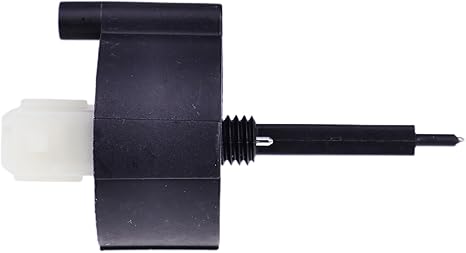 Water on Fuel Filter Sensor 5801506502 87438159 for CASE IH F5DFL413AA001 F5DFL413AE009 Engine FARMALL100C 1150K 1850K 721D 845B