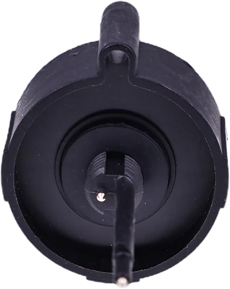 Water on Fuel Filter Sensor 5801506502 87438159 for CASE IH F5DFL413AA001 F5DFL413AE009 Engine FARMALL100C 1150K 1850K 721D 845B