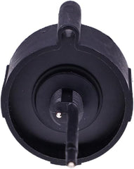 Water on Fuel Filter Sensor 5801506502 87438159 for CASE IH F5DFL413AA001 F5DFL413AE009 Engine FARMALL100C 1150K 1850K 721D 845B