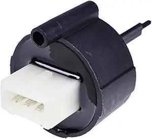 Water on Fuel Filter Sensor 5801506502 87438159 for Kobelco Excavator ED195-8 SK170 SK210 SK260 SK295