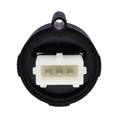 Water on Fuel Filter Sensor 5801506502 87438159 for New Holland T4.100 T4.110 T4.75 T4.80F E175B F140B W190B