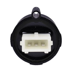 Water on Fuel Filter Sensor 5801506502 87438159 for New Holland T4.100 T4.110 T4.75 T4.80F E175B F140B W190B