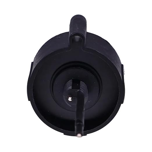 Water on Fuel Filter Sensor 5801506502 87438159 for New Holland T4.100 T4.110 T4.75 T4.80F E175B F140B W190B