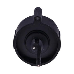 Water on Fuel Filter Sensor 5801506502 87438159 for New Holland T4.100 T4.110 T4.75 T4.80F E175B F140B W190B