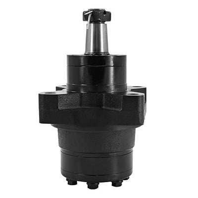 Wheel Hydraulic Motor 103-0991 103-2489 109-6553 for Exmark Lazer Z XP XS Toro Z-Master Mower