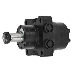 Wheel Hydraulic Motor 103-0991 103-2489 109-6553 for Exmark Lazer Z XP XS Toro Z-Master Mower