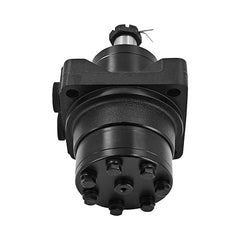 Wheel Hydraulic Motor 103-0991 103-2489 109-6553 for Exmark Lazer Z XP XS Toro Z-Master Mower